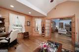 570 Eskew Road - Photo 30