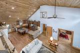 570 Eskew Road - Photo 31