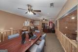 570 Eskew Road - Photo 32