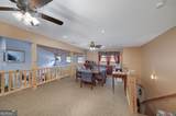570 Eskew Road - Photo 33