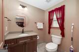 570 Eskew Road - Photo 34