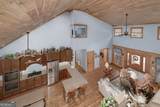 570 Eskew Road - Photo 35