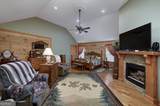 570 Eskew Road - Photo 36