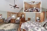 570 Eskew Road - Photo 37