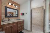 570 Eskew Road - Photo 39