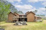 570 Eskew Road - Photo 4