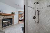 570 Eskew Road - Photo 40