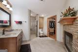 570 Eskew Road - Photo 41