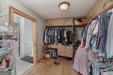 570 Eskew Road - Photo 42