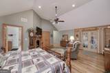570 Eskew Road - Photo 43