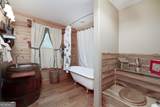 570 Eskew Road - Photo 45