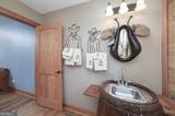 570 Eskew Road - Photo 46