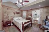 570 Eskew Road - Photo 47
