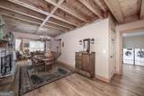 570 Eskew Road - Photo 48