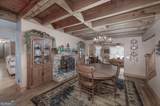 570 Eskew Road - Photo 49