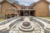 570 Eskew Road - Photo 5