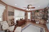 570 Eskew Road - Photo 51