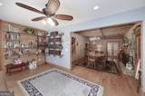 570 Eskew Road - Photo 52