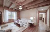 570 Eskew Road - Photo 53
