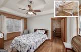 570 Eskew Road - Photo 54