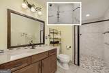 570 Eskew Road - Photo 55