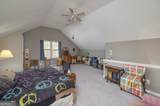 570 Eskew Road - Photo 56