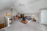 570 Eskew Road - Photo 57