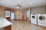 570 Eskew Road - Photo 59