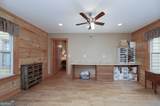570 Eskew Road - Photo 60