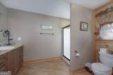 570 Eskew Road - Photo 61