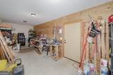 570 Eskew Road - Photo 62
