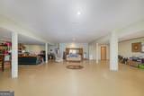570 Eskew Road - Photo 63