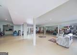 570 Eskew Road - Photo 65