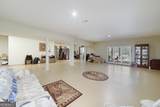 570 Eskew Road - Photo 66
