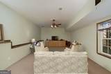 570 Eskew Road - Photo 67