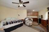 570 Eskew Road - Photo 68