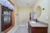 570 Eskew Road - Photo 69