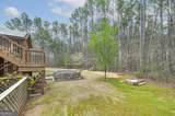 570 Eskew Road - Photo 7