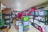 570 Eskew Road - Photo 70