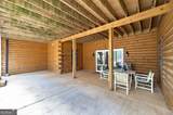 570 Eskew Road - Photo 71