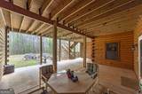 570 Eskew Road - Photo 72