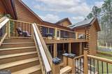 570 Eskew Road - Photo 73
