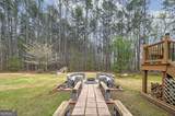 570 Eskew Road - Photo 75