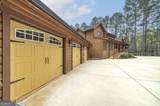 570 Eskew Road - Photo 77