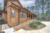 570 Eskew Road - Photo 81