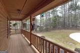 570 Eskew Road - Photo 82