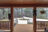 570 Eskew Road - Photo 83