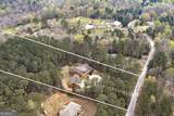 570 Eskew Road - Photo 84