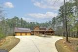 570 Eskew Road - Photo 88