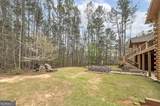 570 Eskew Road - Photo 9